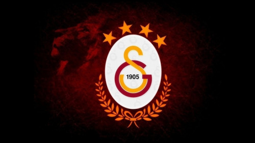 Fototapeta Galatasaray