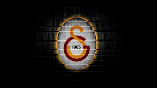 Fototapeta Galatasaray