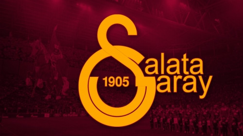 Fototapeta Galatasaray