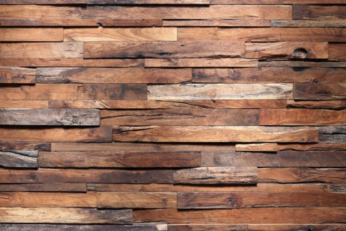 Fototapeta Drewno tekstury tła ściany drewna