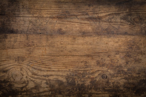 Fototapeta Brązowy tekstury drewna. Streszczenie tle