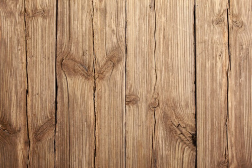 Fototapeta Struktura drewna z naturalnych wzorców