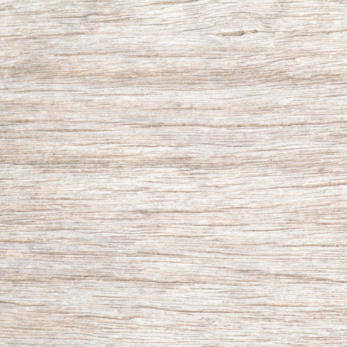 Fototapeta Biały naturalne drewno tekstury i tła bez szwu