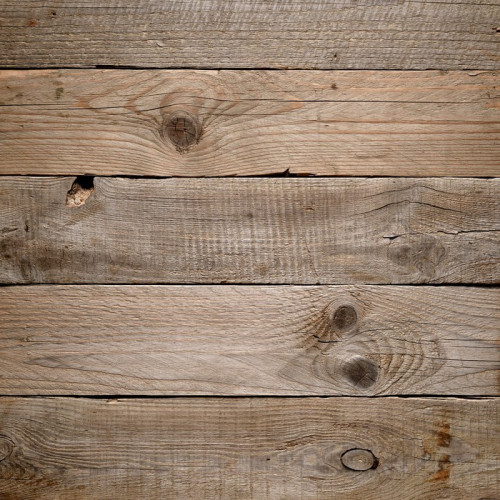 Fototapeta Stare tło drewna stodoła