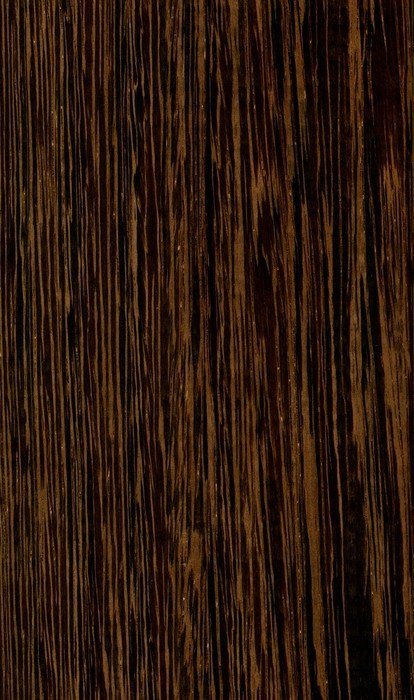Fototapeta Wysoka rozdzielczość tekstury drewna wenge