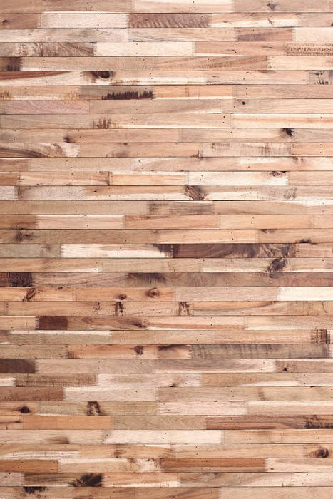 Fototapeta Podłogi z drewna tekstury tła