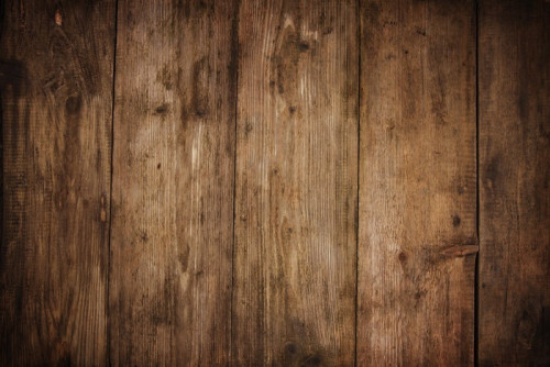 Fototapeta Struktura drewna deski ziarna tło, drewniany stół biurko lub podłogowe