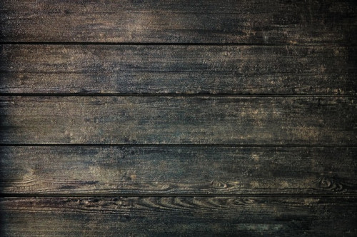 Fototapeta Grunge ciemne tekstury drewna lub tła stary
