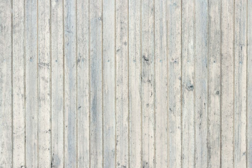 Fototapeta Stare ściany malowane drewno - tekstury lub tła