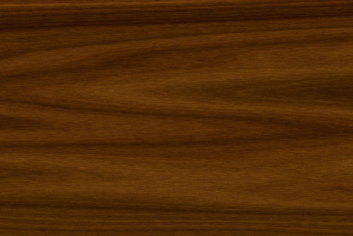 Fototapeta Tekstury tła amerykańskiego drewna orzechowego
