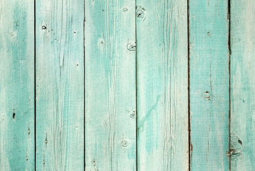 Fototapeta Tekstury tła drewna planks