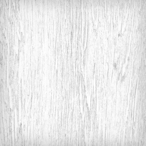 Fototapeta Tło białe tekstury drewna