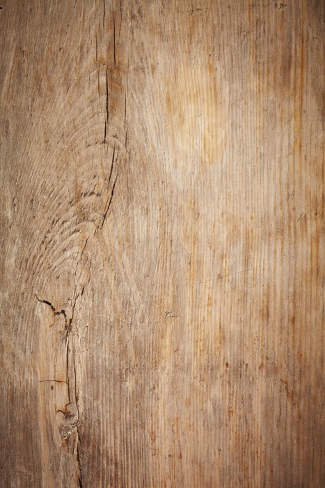 Fototapeta Stare tło drewna