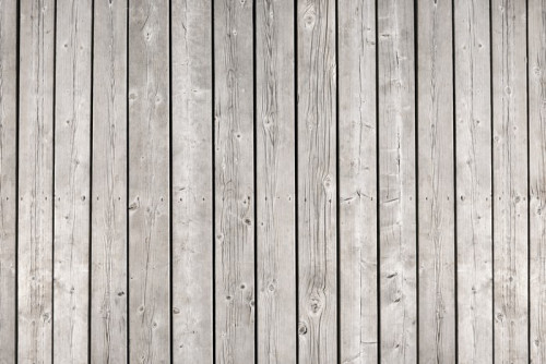 Fototapeta Wood Bale Background