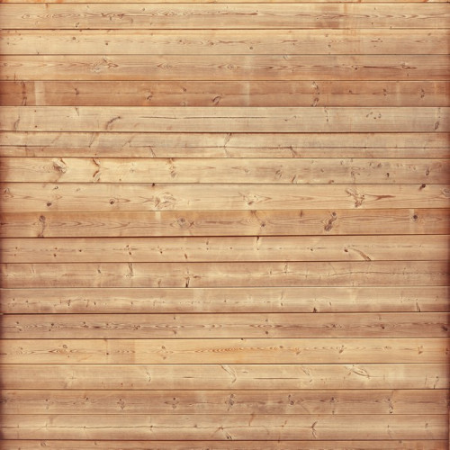 Fototapeta Wood wall