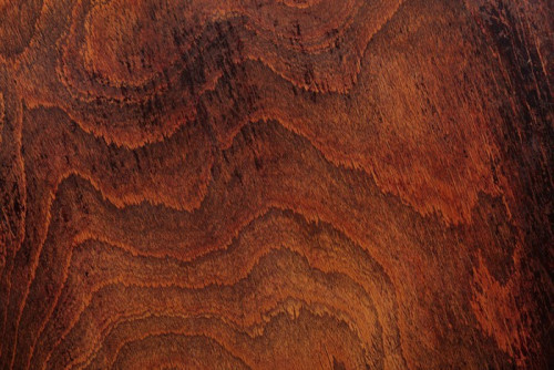 Fototapeta Old Rich Wood Grain Texture