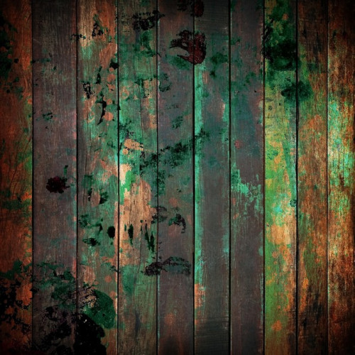 Fototapeta Grunge Background Wood