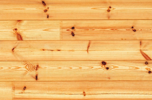 Fototapeta Wood plank texture