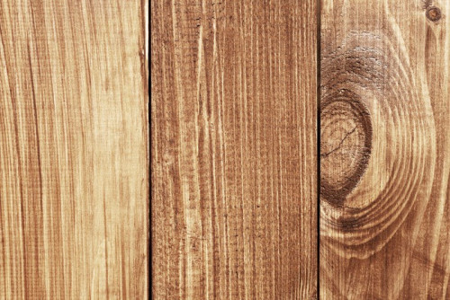 Fototapeta Wood plank texture