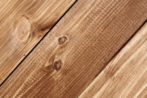 Fototapeta Wood plank texture