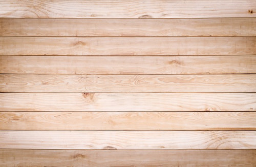 Fototapeta Drewno ziarna tekstury może użyć jako tła