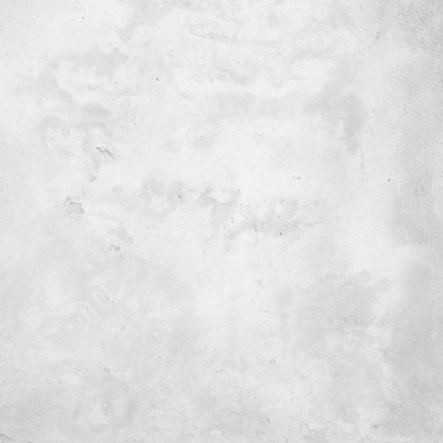 Fototapeta Białe ściany betonu