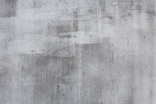 Fototapeta Cementu tekstury ścian, szorstki beton tle