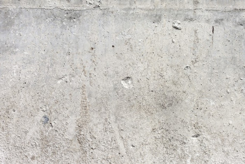 Fototapeta Wysoka Grunge Rozdzielczość ściana betonu