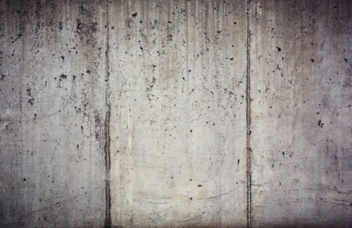 Fototapeta Tekstura muru betonu