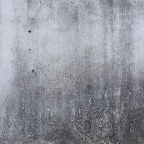 Fototapeta Cementu tekstury ścian, szorstki beton tle