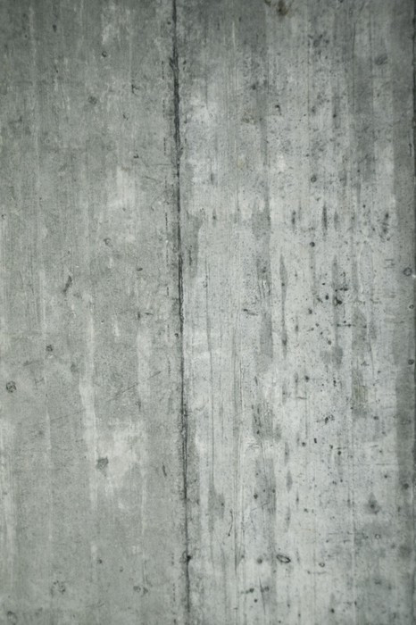 Fototapeta Concrete Texture