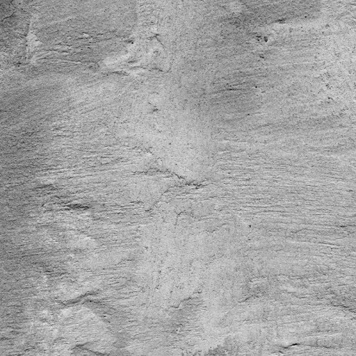 Fototapeta Cement texture