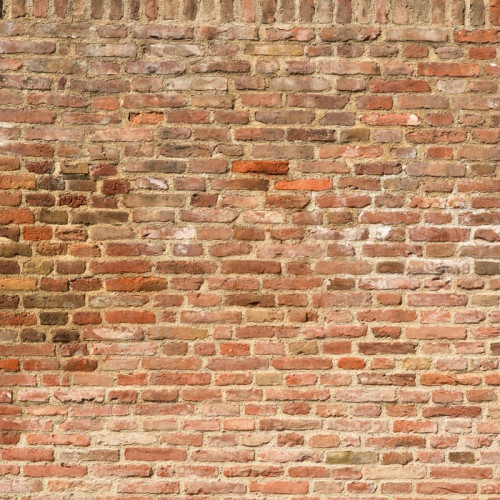 Fototapeta Tła z cegły ściany tekstury