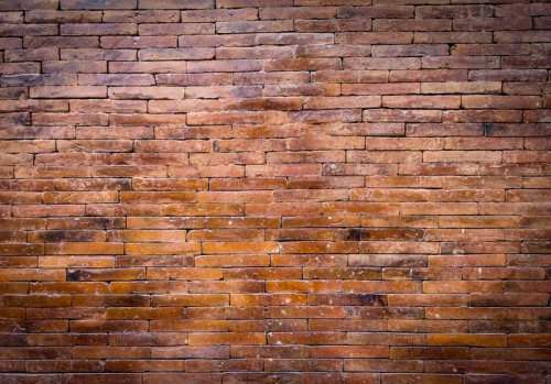Fototapeta Grunge stare cegły ściany tekstury