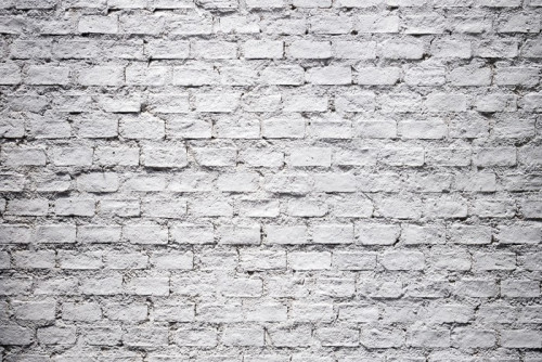 Fototapeta Brick tekstury tła ściany