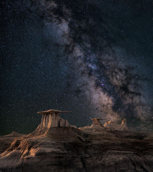 Fototapeta Niebo, atmosfera i zjawisko geologiczne