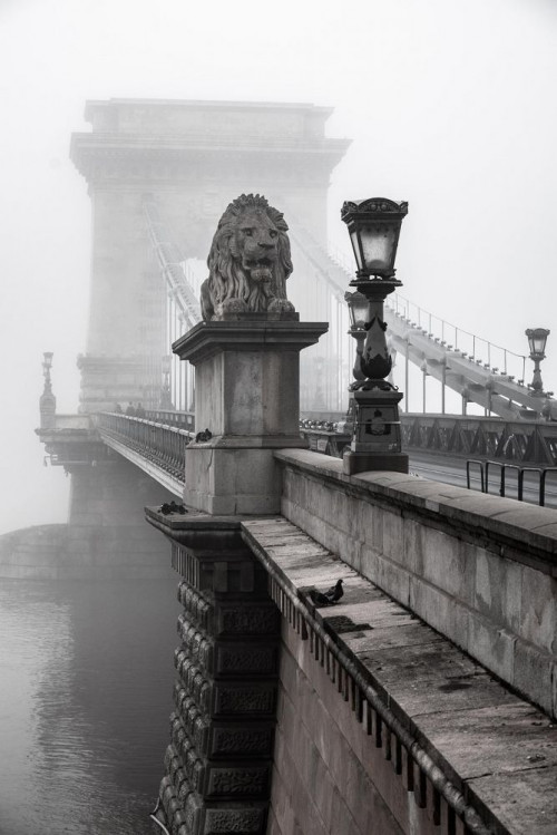 Fototapeta Biały, zjawisko atmosferyczne i woda