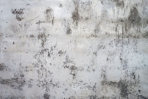 Fototapeta Biały, Ściana i beton