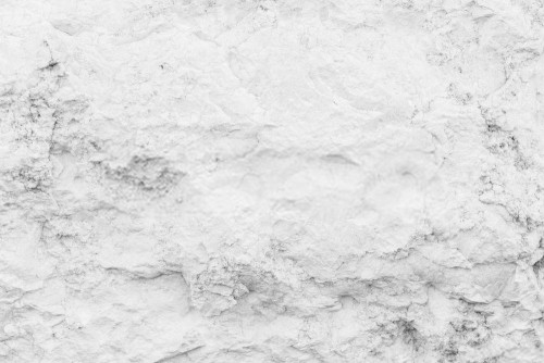 Fototapeta Biały, Ściana i beton