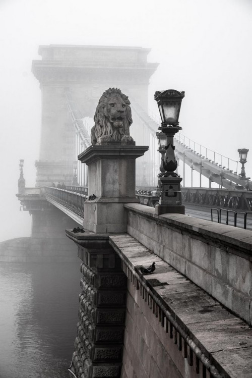 Fototapeta Biały, zjawisko atmosferyczne i woda