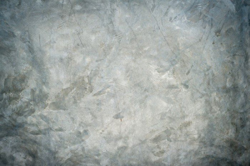 Fototapeta Grunge stary cement tekstury wzór ściana