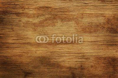 Fototapeta Dark wood background