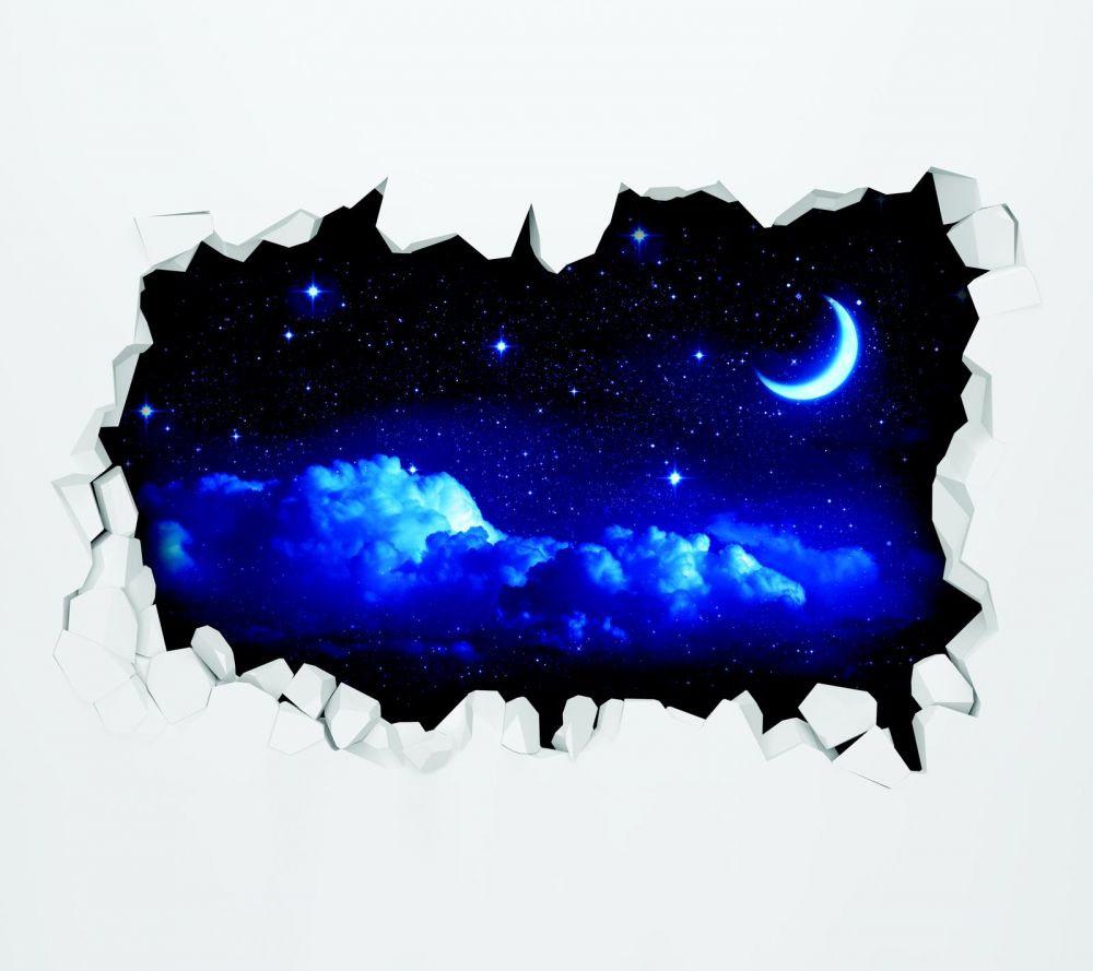 Last Product image