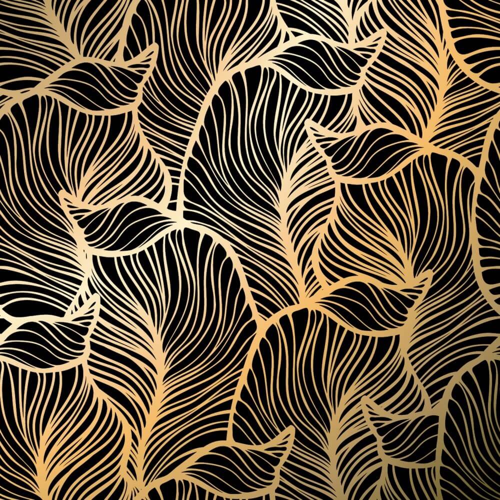 Last Product image