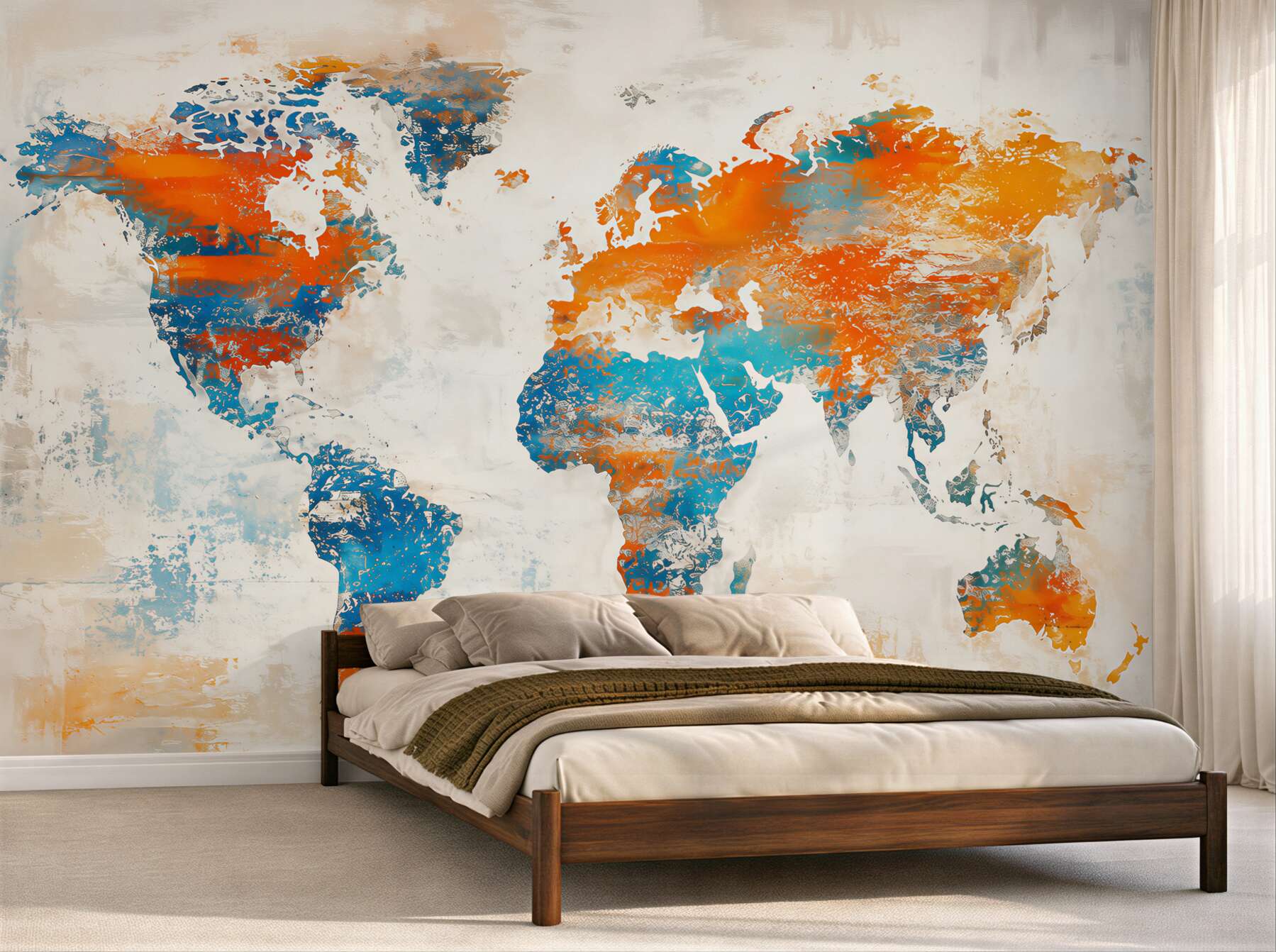 Dostawa gratis