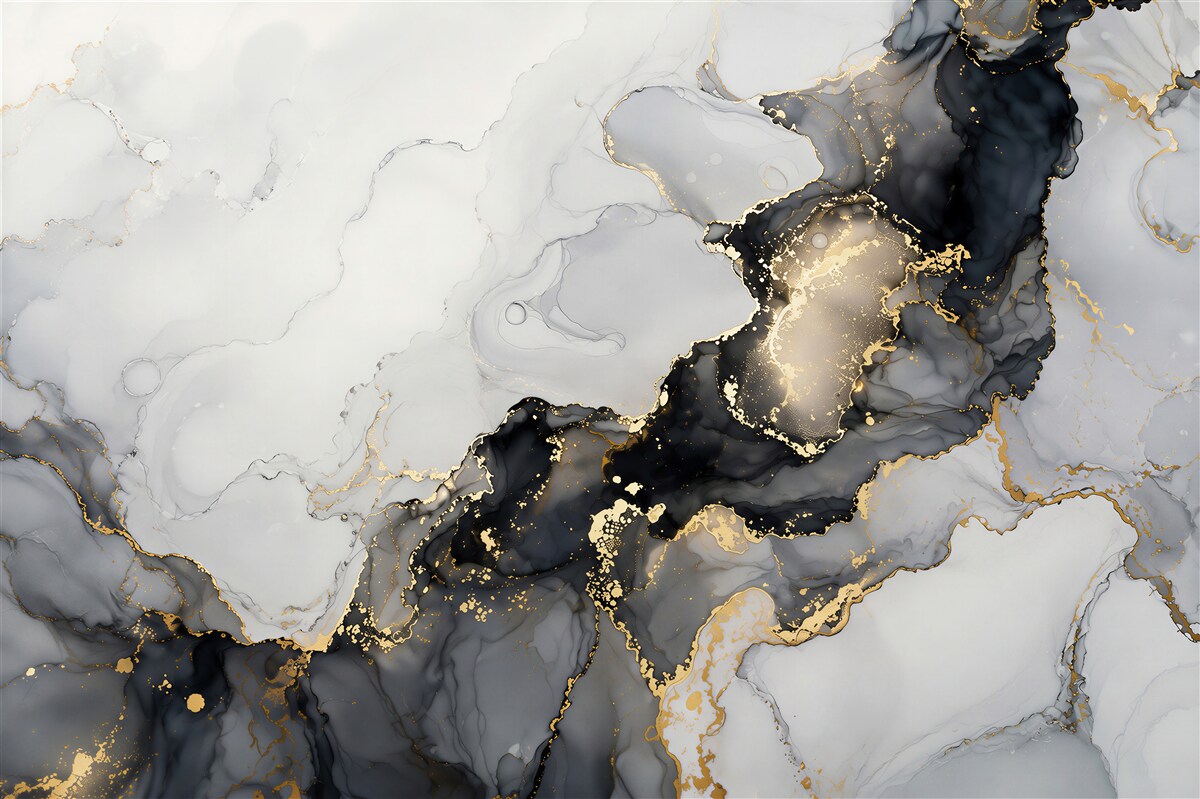Last Product image