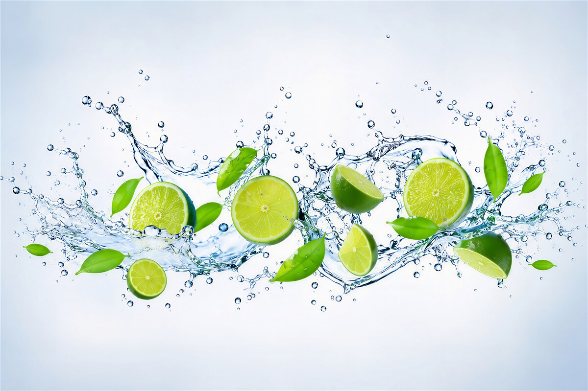 Last Product image