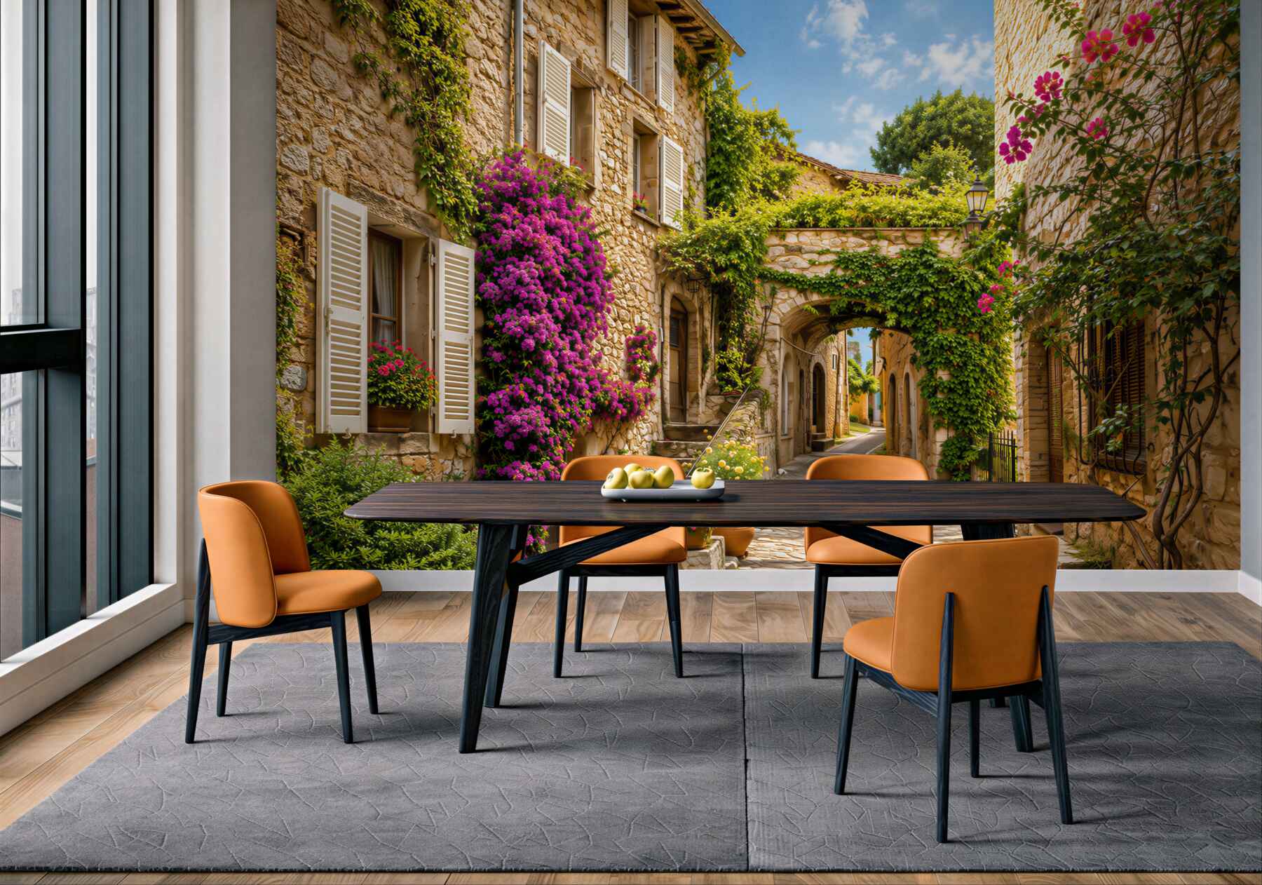 Dostawa gratis