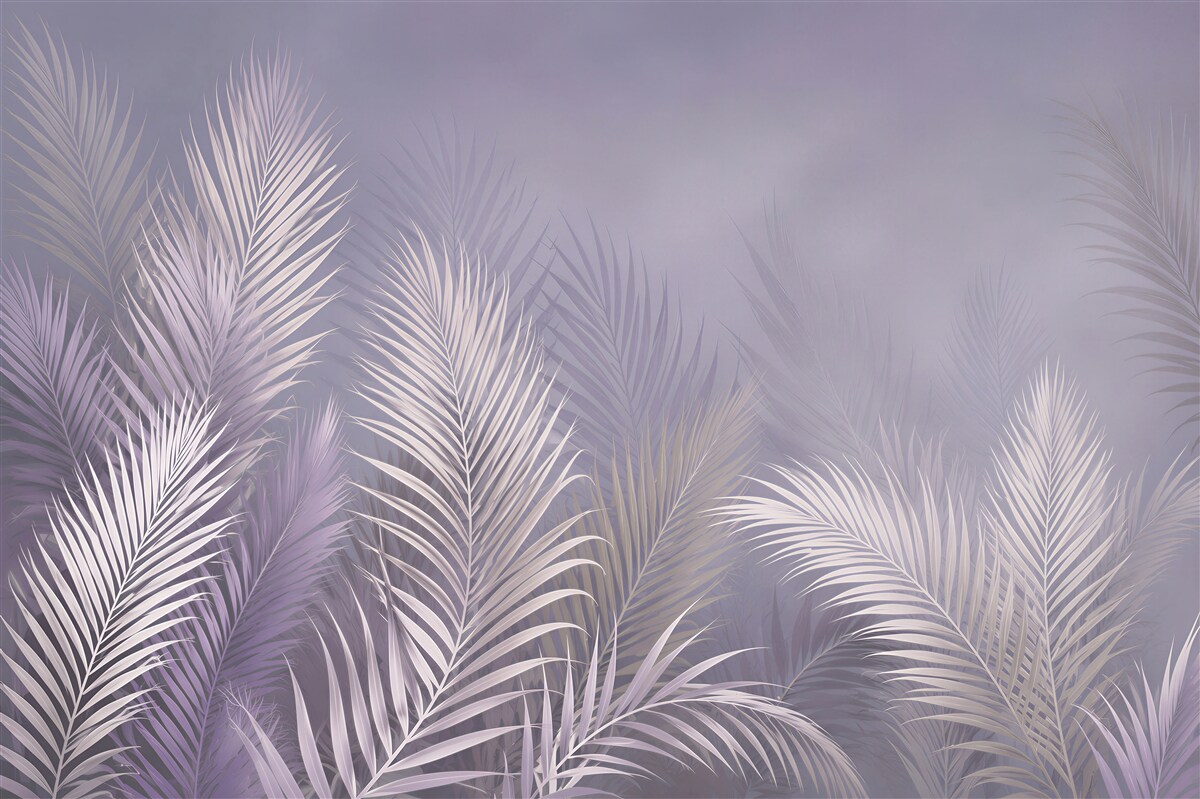 Last Product image
