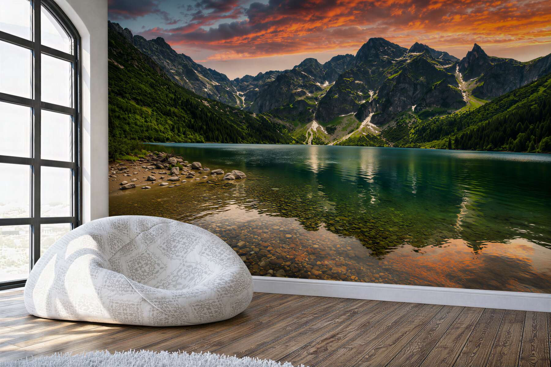 Dostawa gratis